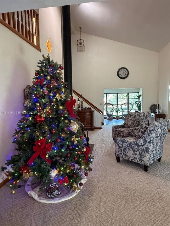 待售: $2,225,000 (4 贝兹, 2 浴室, 0 平方英尺)