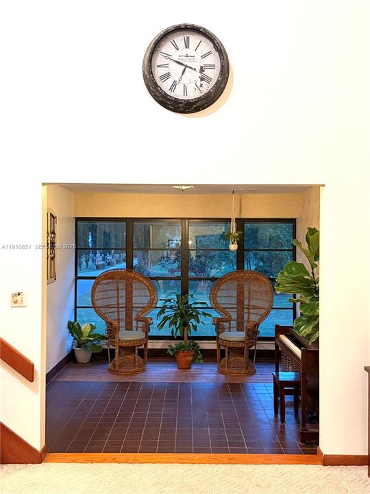 待售: $2,225,000 (4 贝兹, 2 浴室, 0 平方英尺)