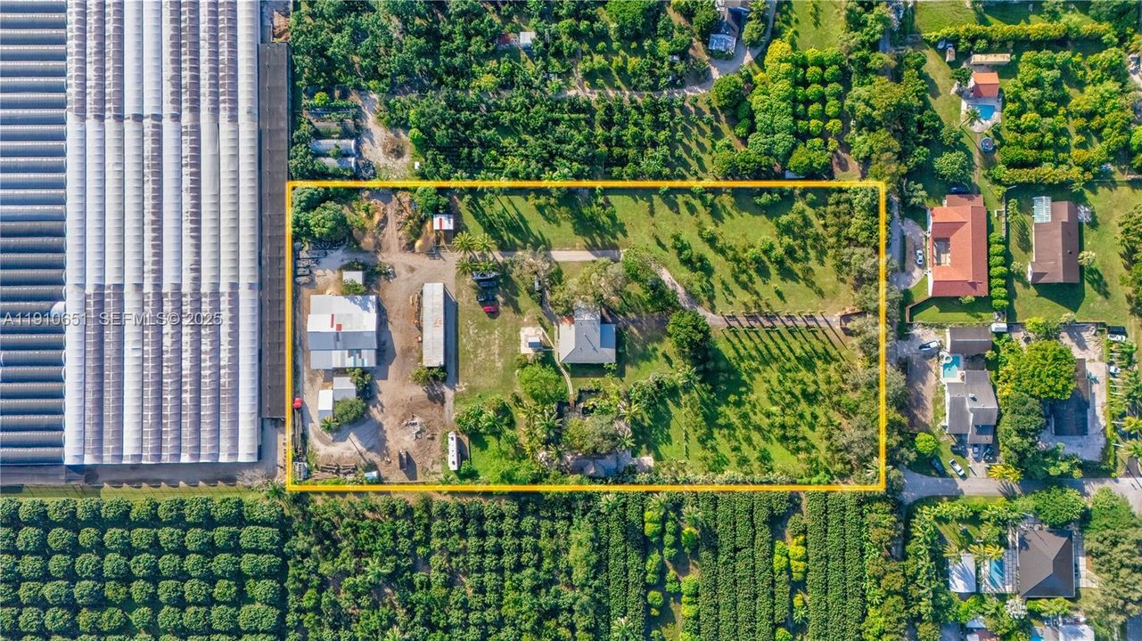 待售: $2,225,000 (4 贝兹, 2 浴室, 0 平方英尺)