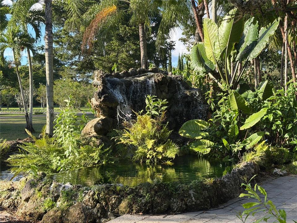 待售: $2,225,000 (4 贝兹, 2 浴室, 0 平方英尺)