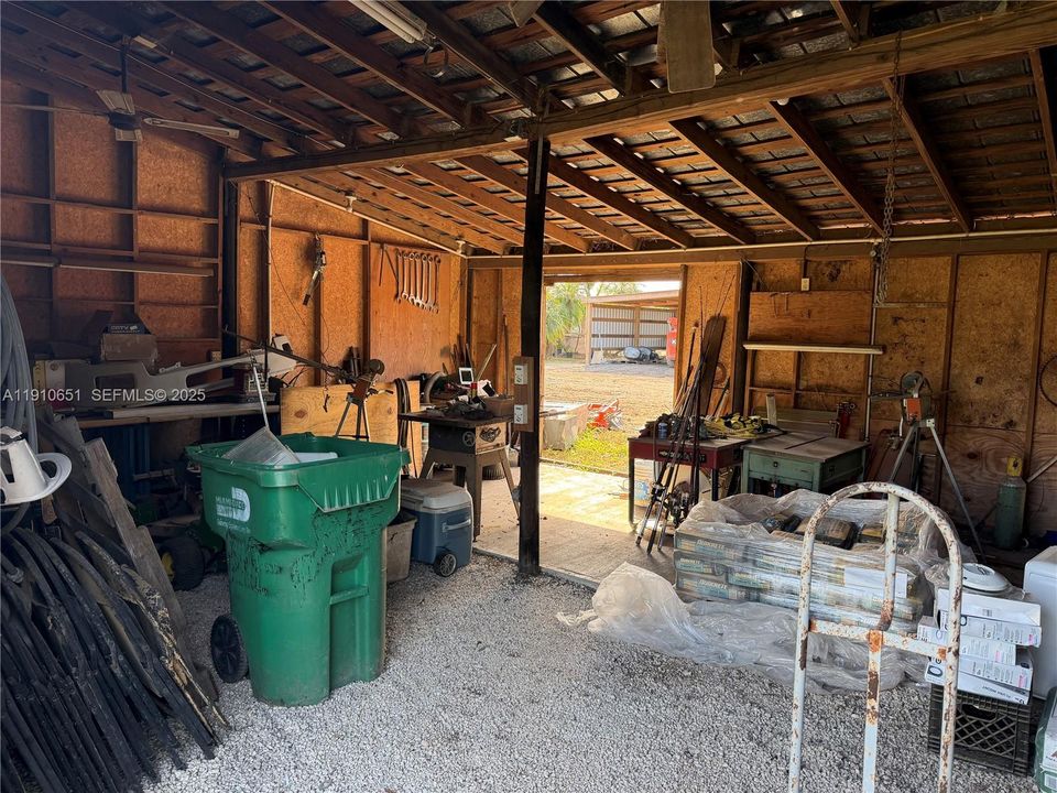 待售: $2,225,000 (4 贝兹, 2 浴室, 0 平方英尺)