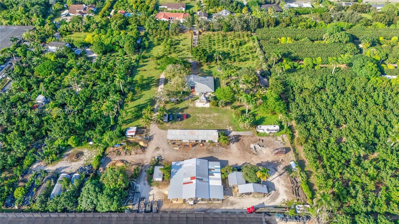 待售: $2,225,000 (4 贝兹, 2 浴室, 0 平方英尺)