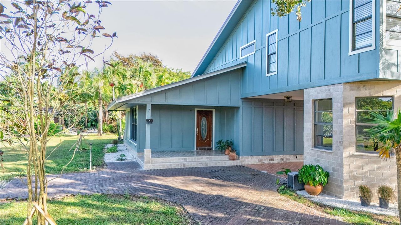 待售: $2,225,000 (4 贝兹, 2 浴室, 0 平方英尺)