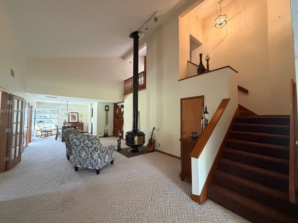 待售: $2,225,000 (4 贝兹, 2 浴室, 0 平方英尺)