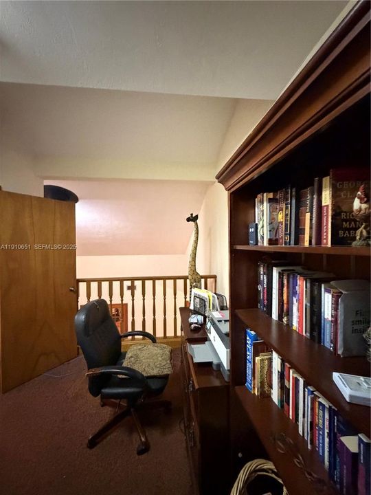 待售: $2,225,000 (4 贝兹, 2 浴室, 0 平方英尺)