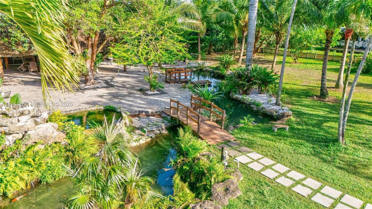 待售: $2,225,000 (4 贝兹, 2 浴室, 0 平方英尺)