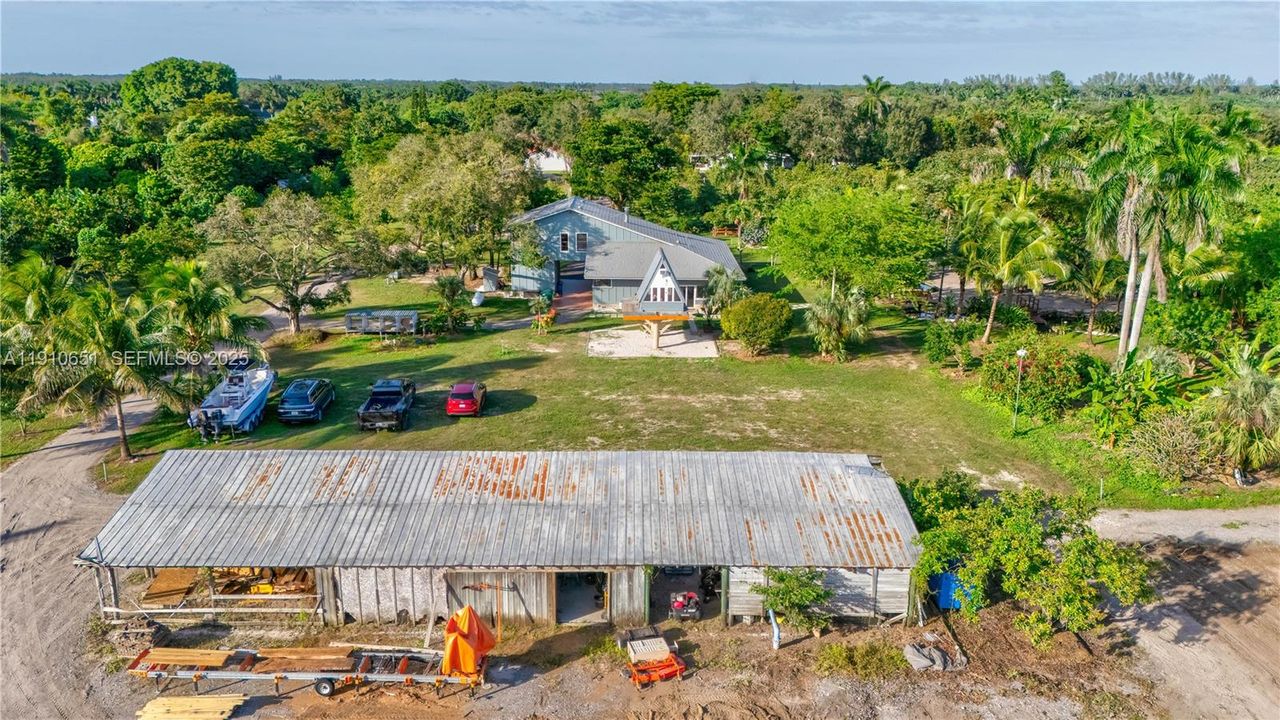 待售: $2,225,000 (4 贝兹, 2 浴室, 0 平方英尺)