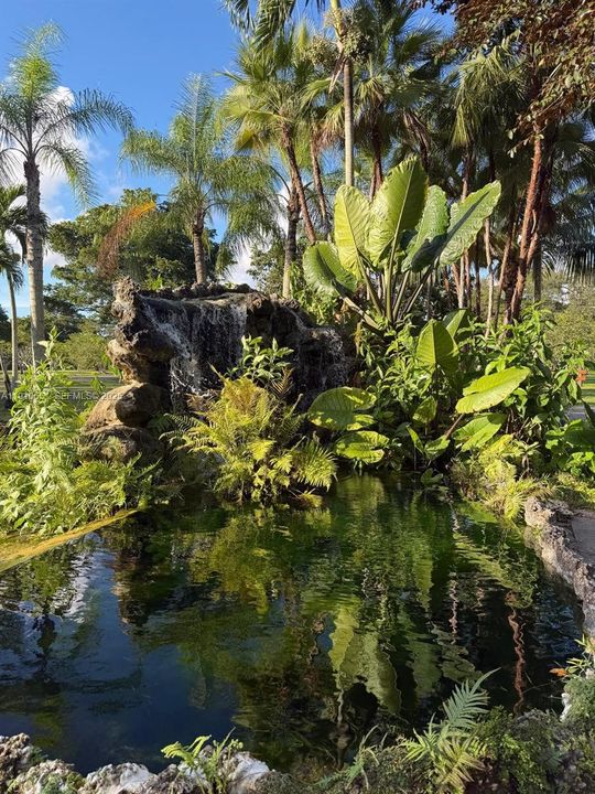 待售: $2,225,000 (4 贝兹, 2 浴室, 0 平方英尺)