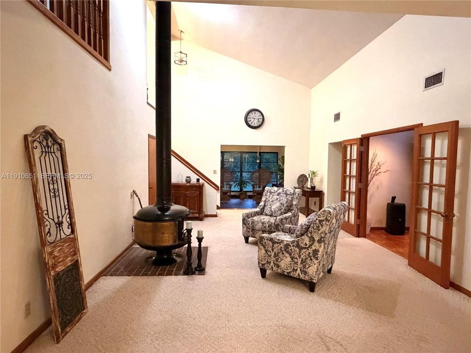 待售: $2,225,000 (4 贝兹, 2 浴室, 0 平方英尺)