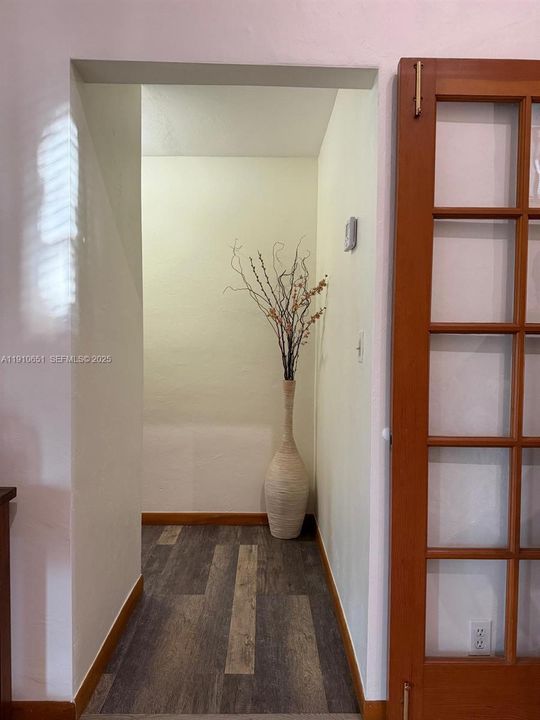 待售: $2,225,000 (4 贝兹, 2 浴室, 0 平方英尺)