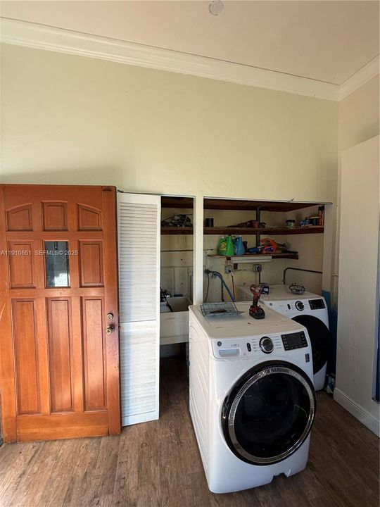 待售: $2,225,000 (4 贝兹, 2 浴室, 0 平方英尺)