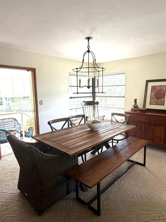 待售: $2,225,000 (4 贝兹, 2 浴室, 0 平方英尺)