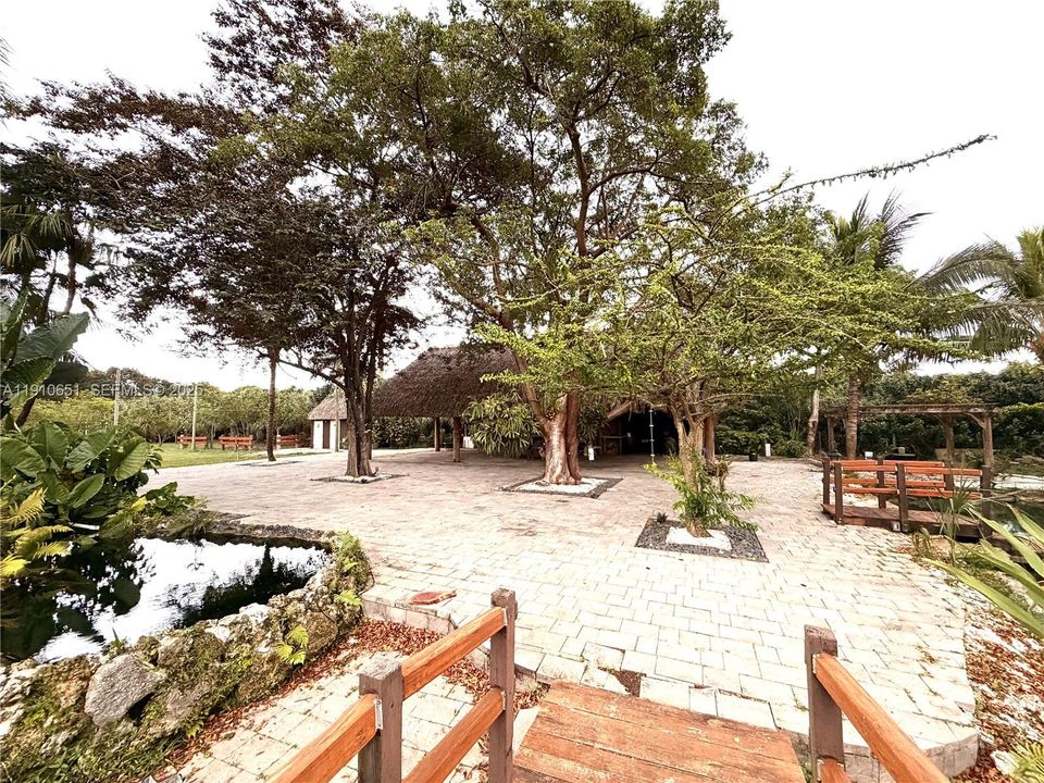 待售: $2,225,000 (4 贝兹, 2 浴室, 0 平方英尺)