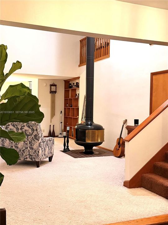 待售: $2,225,000 (4 贝兹, 2 浴室, 0 平方英尺)