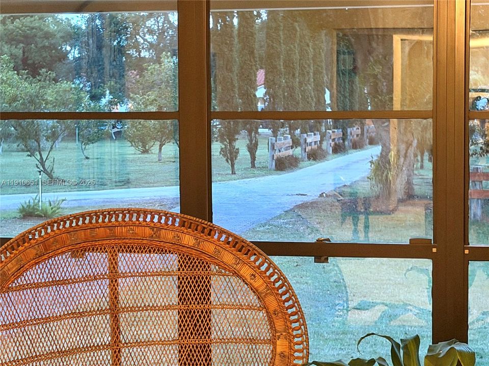 待售: $2,225,000 (4 贝兹, 2 浴室, 0 平方英尺)