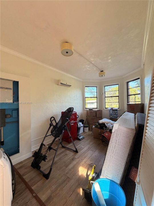 待售: $2,225,000 (4 贝兹, 2 浴室, 0 平方英尺)