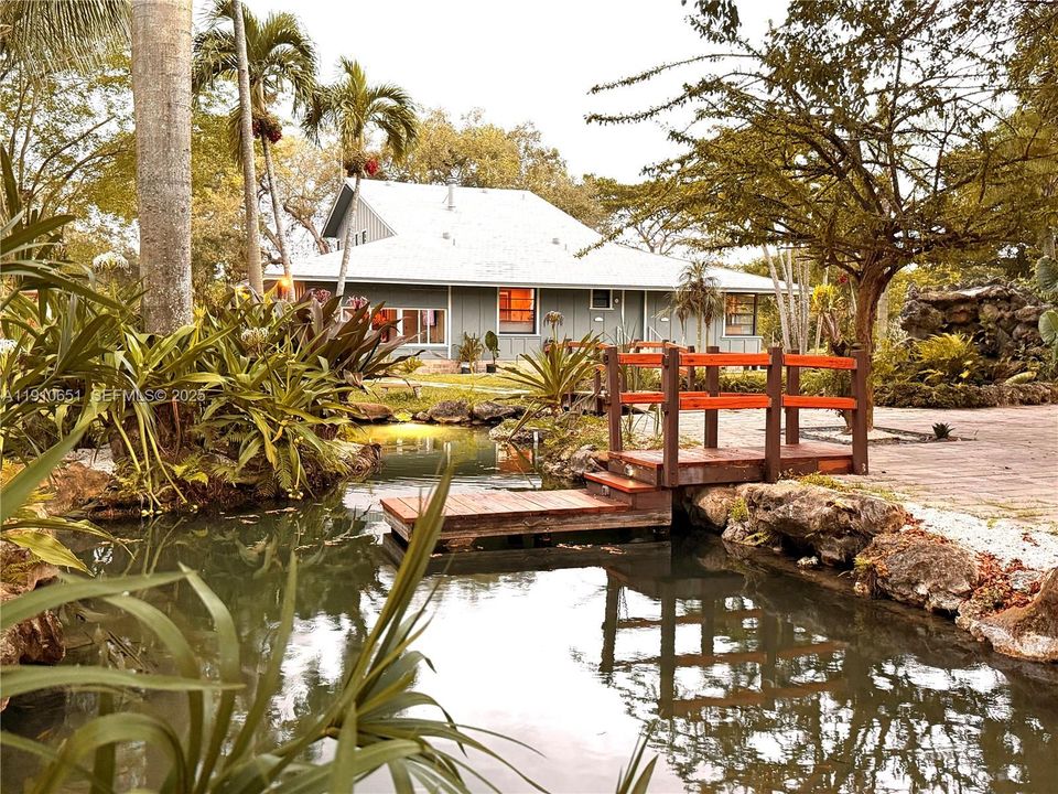 待售: $2,225,000 (4 贝兹, 2 浴室, 0 平方英尺)