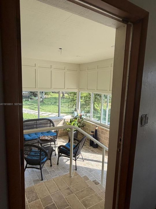 待售: $2,225,000 (4 贝兹, 2 浴室, 0 平方英尺)