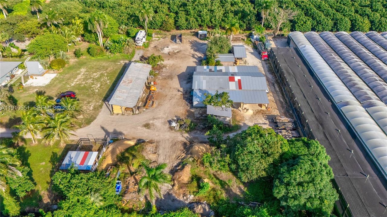 待售: $2,225,000 (4 贝兹, 2 浴室, 0 平方英尺)