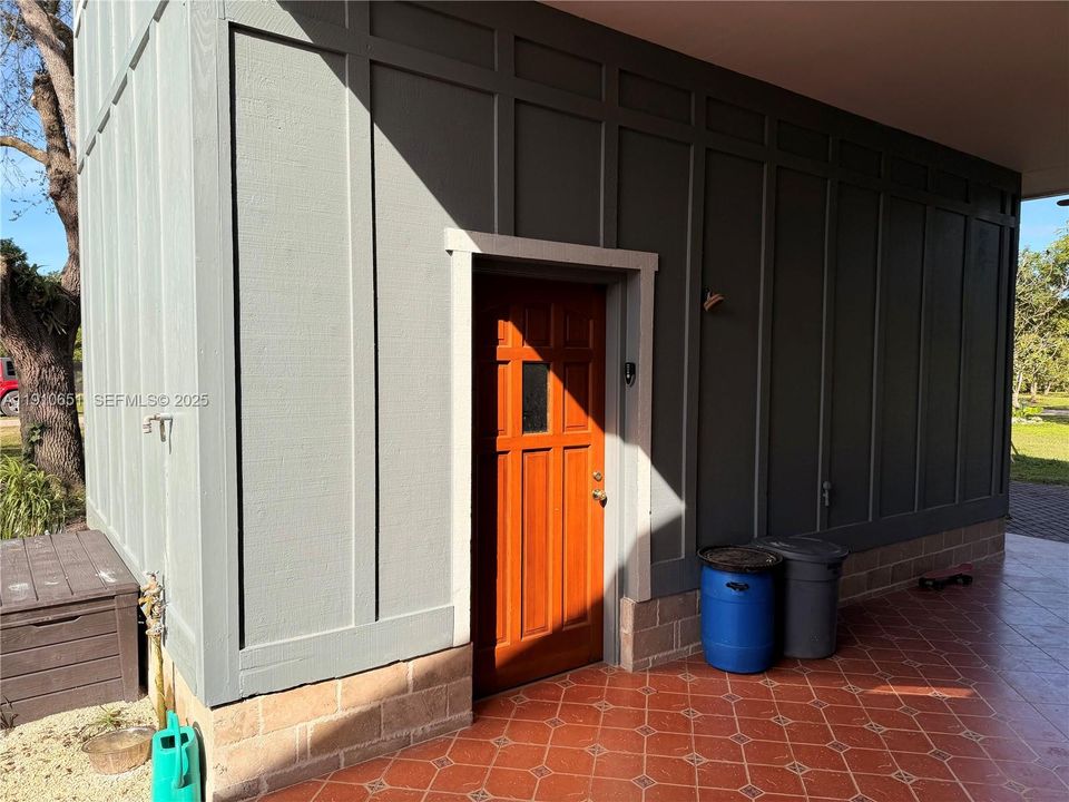 待售: $2,225,000 (4 贝兹, 2 浴室, 0 平方英尺)