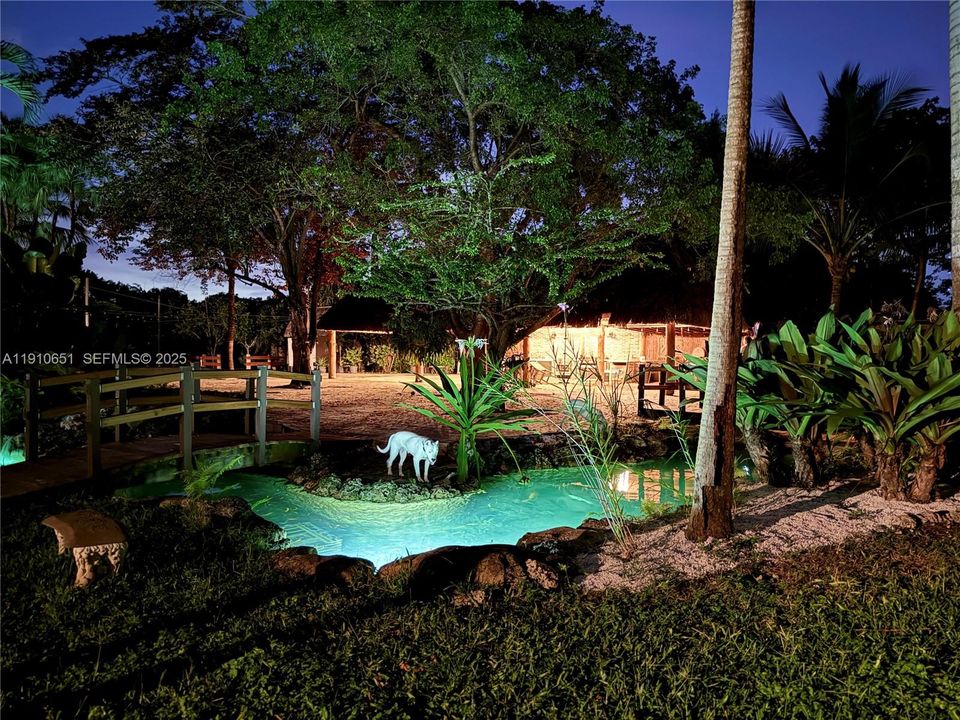 待售: $2,225,000 (4 贝兹, 2 浴室, 0 平方英尺)