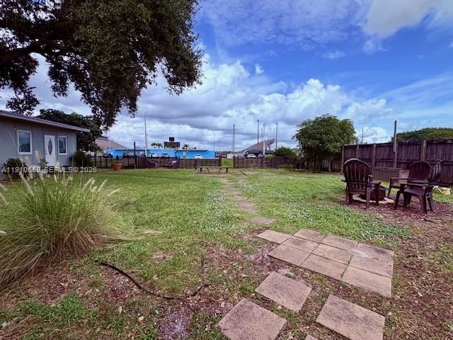 Recently Sold: $415,000 (2 beds, 2 baths, 968 Square Feet)