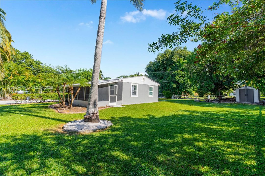 待售: $260,000 (3 贝兹, 3 浴室, 1117 平方英尺)