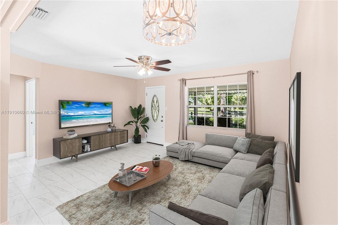 待售: $260,000 (3 贝兹, 3 浴室, 1117 平方英尺)