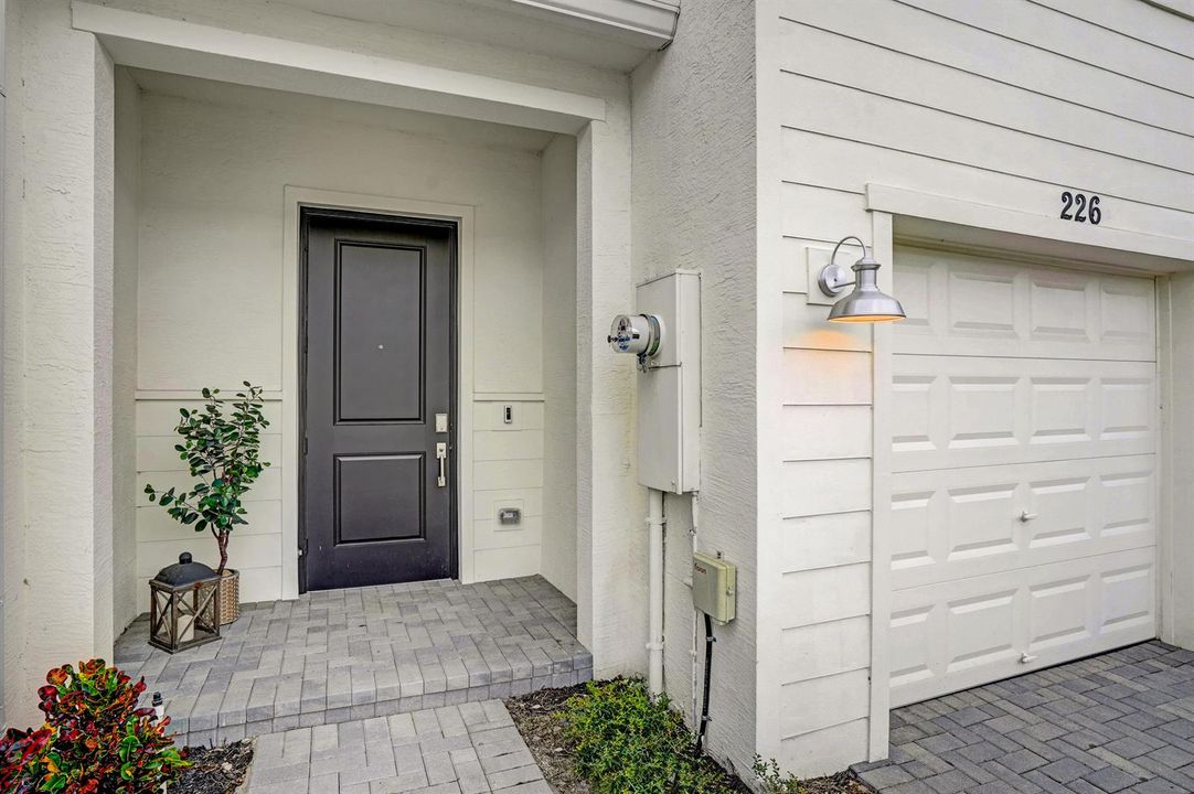 Woodbark-7