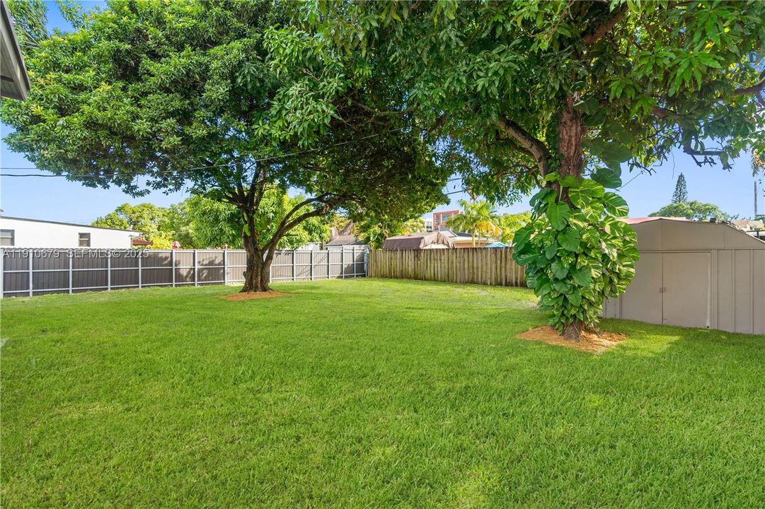 Active With Contract: $669,000 (3 beds, 2 baths, 0 Square Feet)