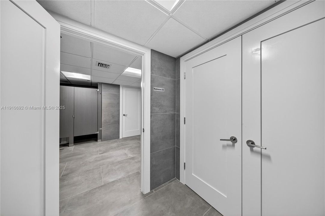 En Renta: $18,595 (0 camas, 0 baños, 0 Pies cuadrados)