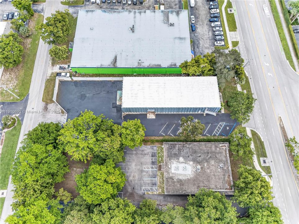 En Renta: $18,595 (0 camas, 0 baños, 0 Pies cuadrados)