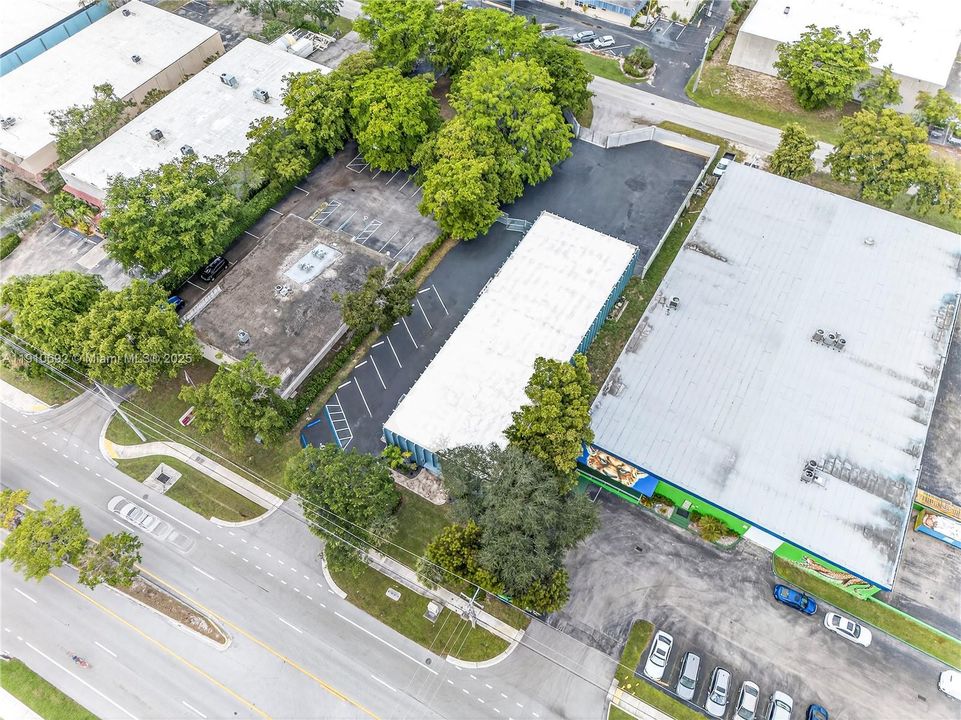 En Renta: $18,595 (0 camas, 0 baños, 0 Pies cuadrados)