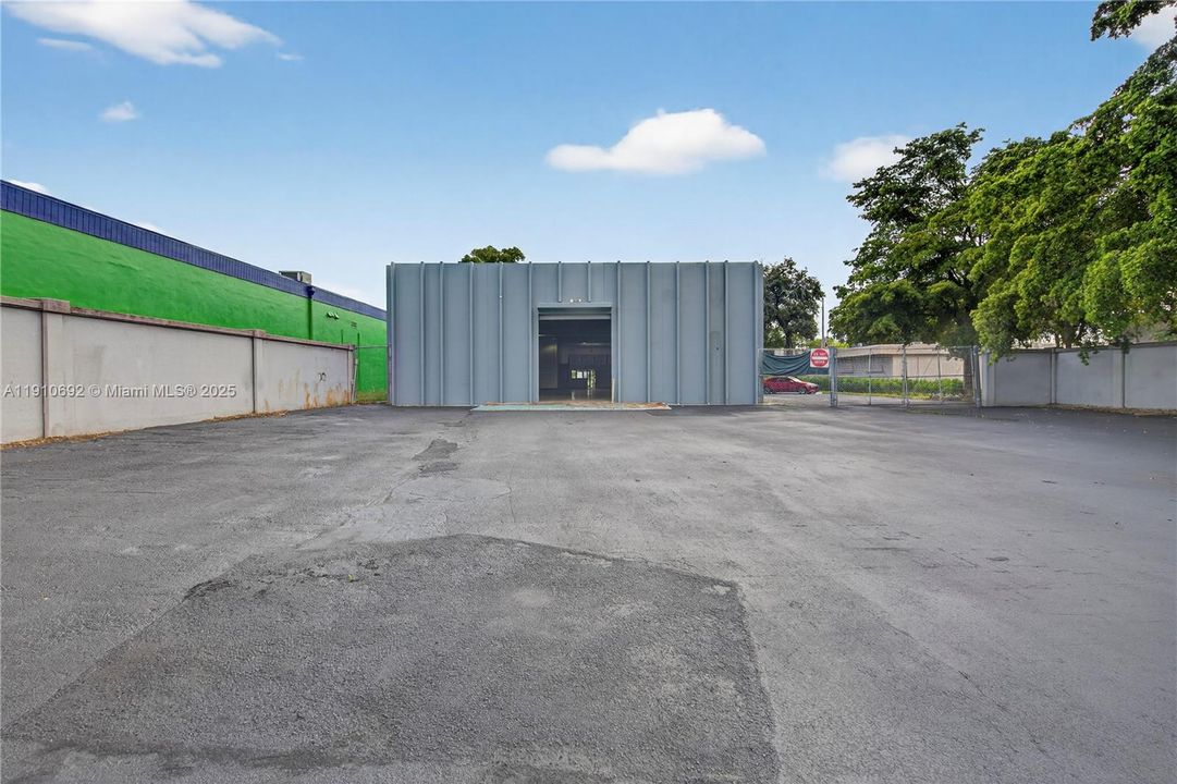 En Renta: $18,595 (0 camas, 0 baños, 0 Pies cuadrados)