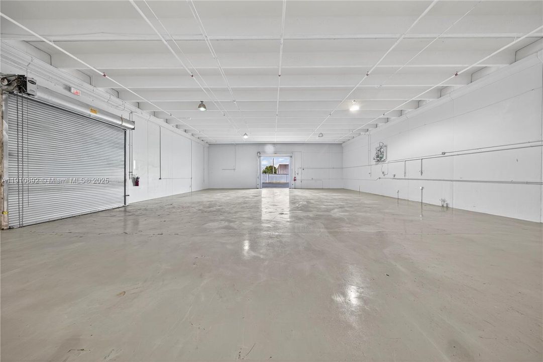 En Renta: $18,595 (0 camas, 0 baños, 0 Pies cuadrados)