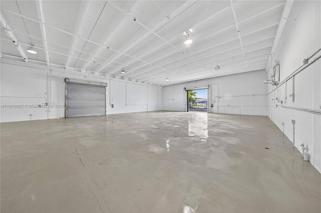 En Renta: $18,595 (0 camas, 0 baños, 0 Pies cuadrados)