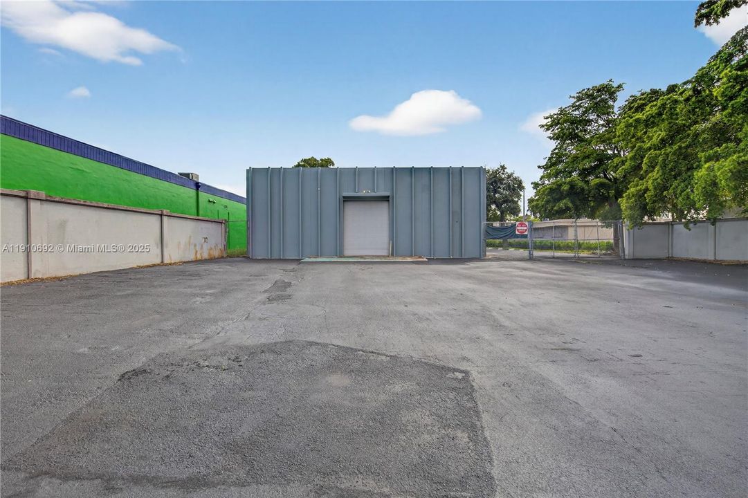 En Renta: $18,595 (0 camas, 0 baños, 0 Pies cuadrados)