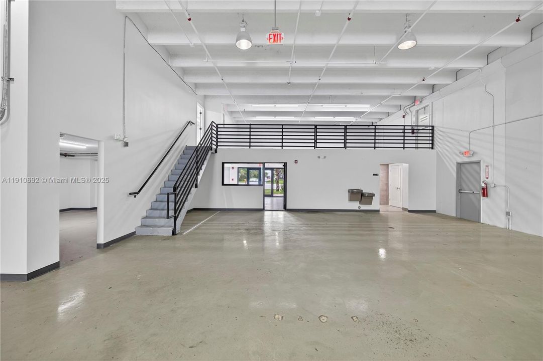 En Renta: $18,595 (0 camas, 0 baños, 0 Pies cuadrados)