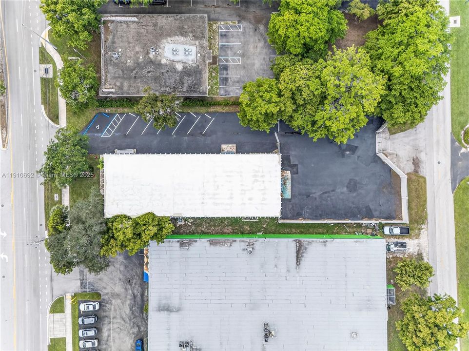 En Renta: $18,595 (0 camas, 0 baños, 0 Pies cuadrados)