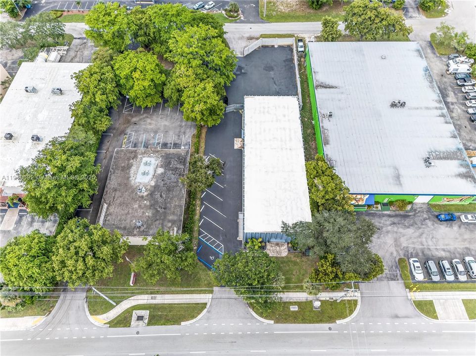 En Renta: $18,595 (0 camas, 0 baños, 0 Pies cuadrados)