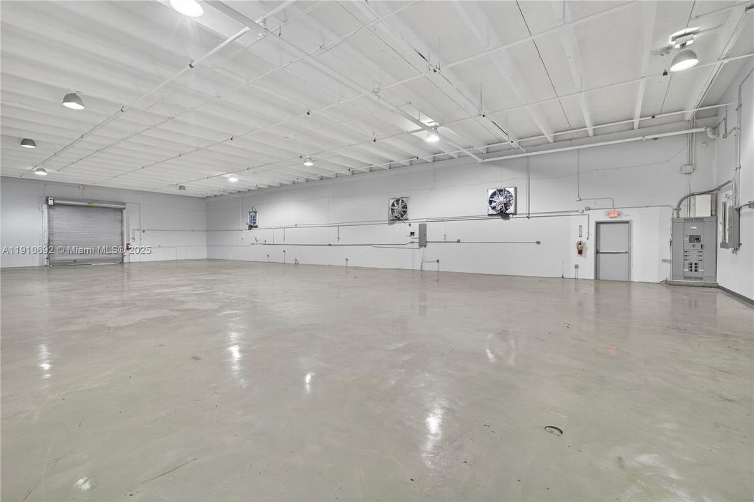 En Renta: $18,595 (0 camas, 0 baños, 0 Pies cuadrados)