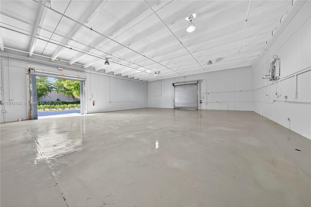 En Renta: $18,595 (0 camas, 0 baños, 0 Pies cuadrados)