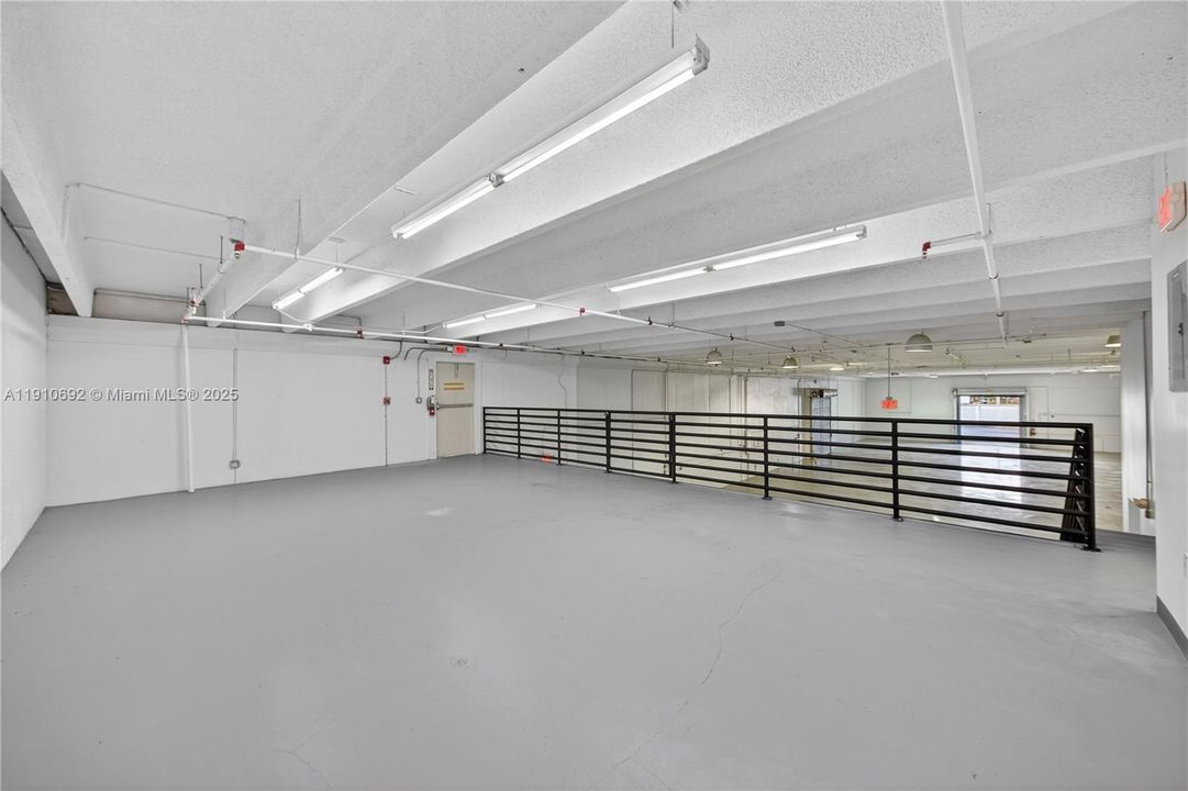 En Renta: $18,595 (0 camas, 0 baños, 0 Pies cuadrados)