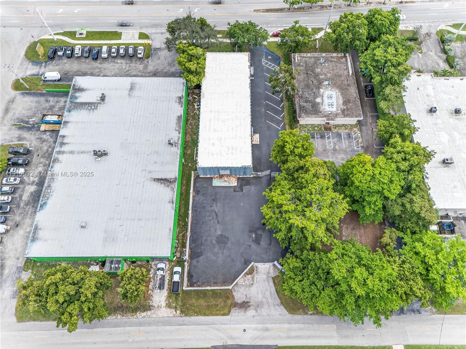 En Renta: $18,595 (0 camas, 0 baños, 0 Pies cuadrados)