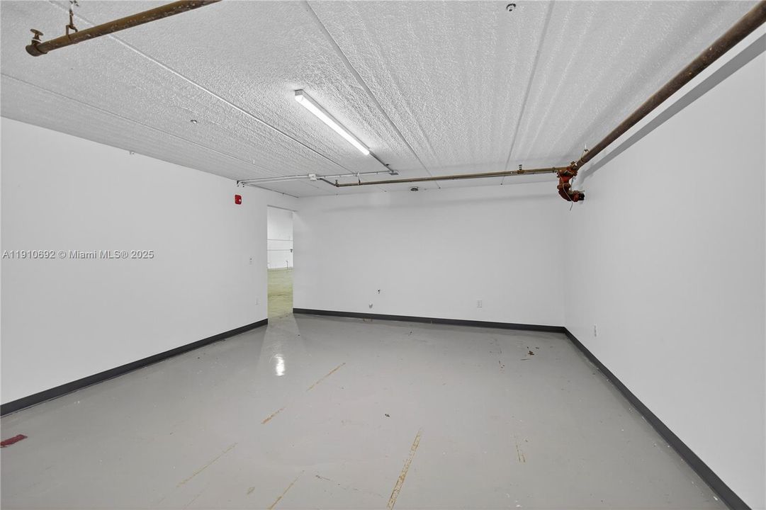 En Renta: $18,595 (0 camas, 0 baños, 0 Pies cuadrados)