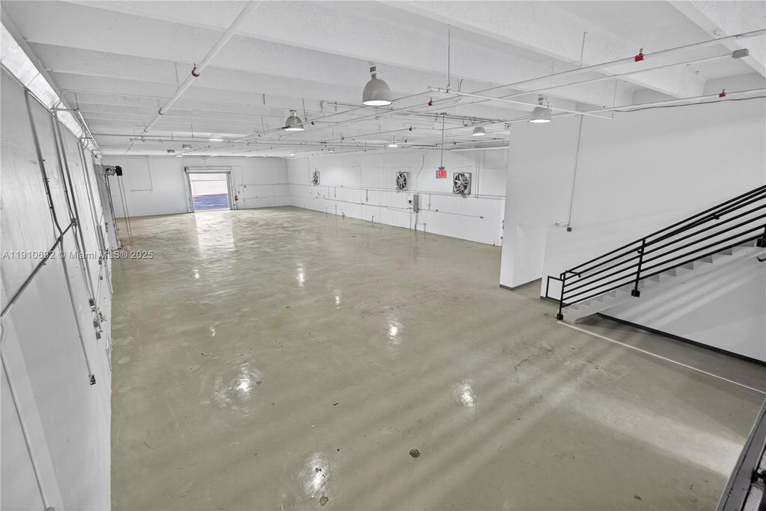 En Renta: $18,595 (0 camas, 0 baños, 0 Pies cuadrados)