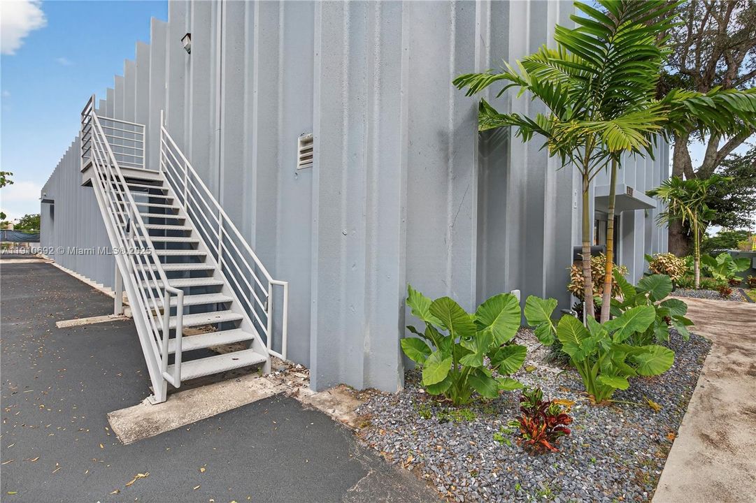 En Renta: $18,595 (0 camas, 0 baños, 0 Pies cuadrados)