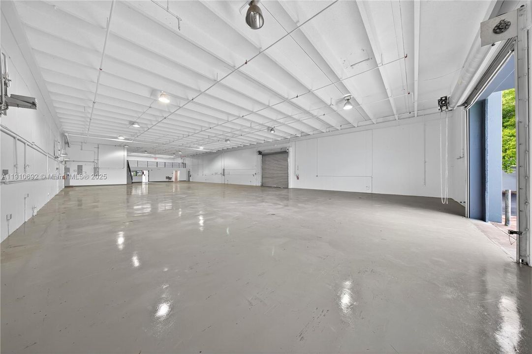 En Renta: $18,595 (0 camas, 0 baños, 0 Pies cuadrados)