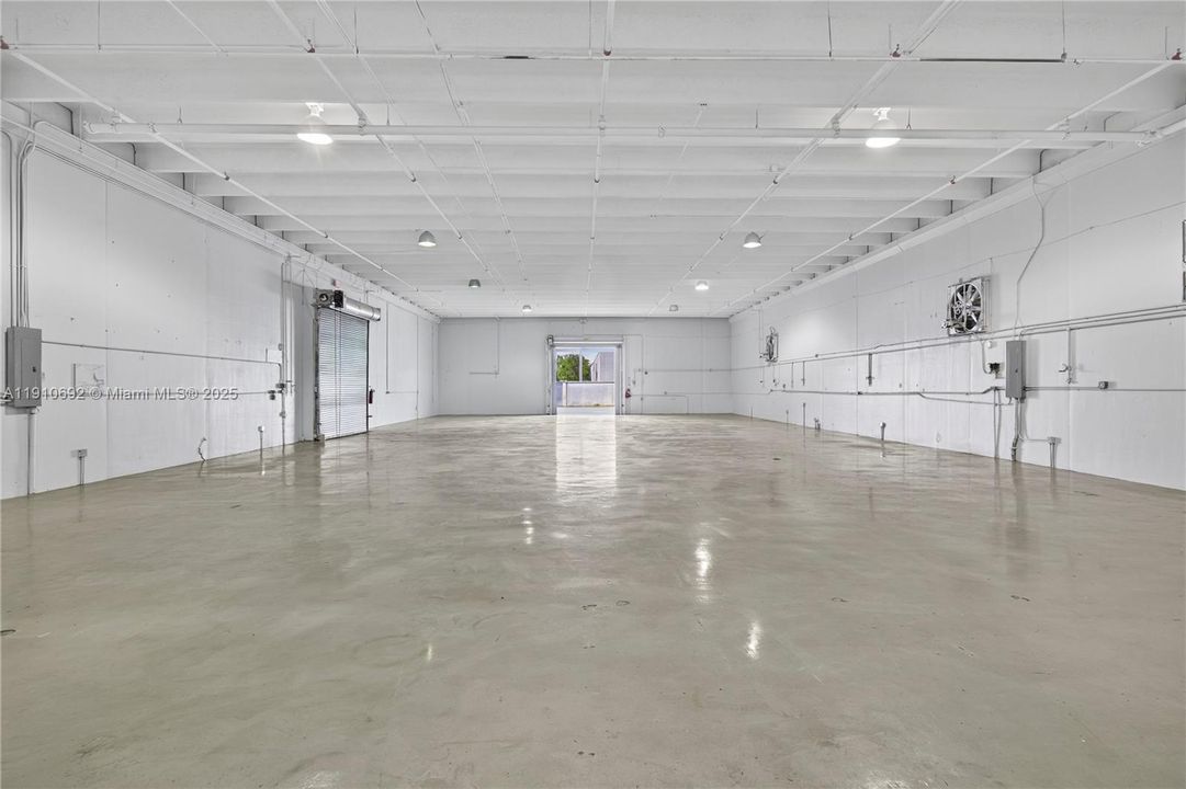 En Renta: $18,595 (0 camas, 0 baños, 0 Pies cuadrados)