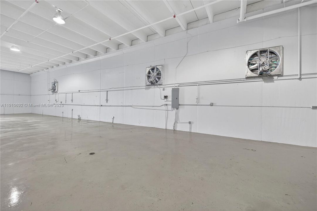 En Renta: $18,595 (0 camas, 0 baños, 0 Pies cuadrados)